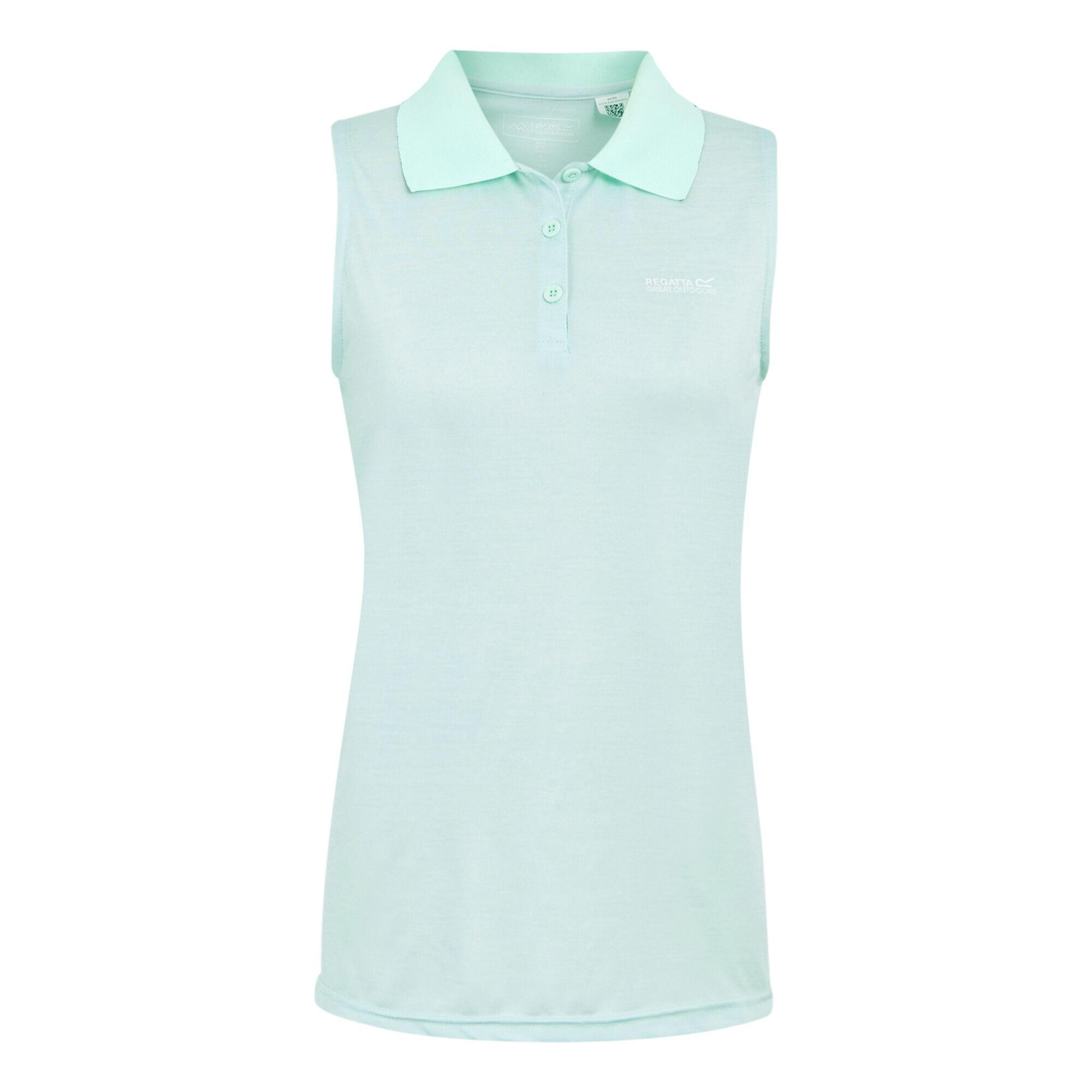ice blue