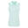 Polo TIMA Femme (Turquoise)