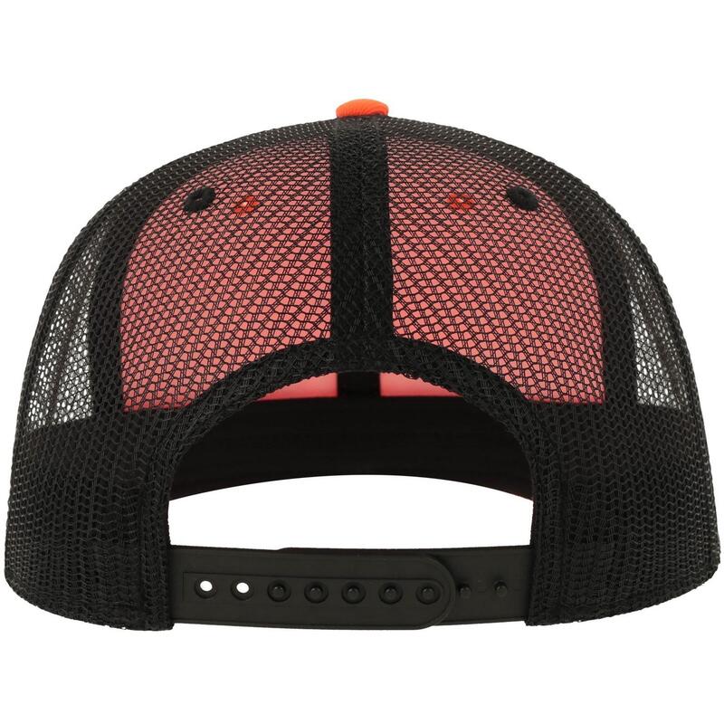 Șapcă CAMERAN Baseball Atlantis 6 Panel Adulți