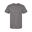 Tricou Drumeții În Natură Gildan Softstyle Midweight Adulți