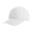 Șapcă De Baseball Baseball Atlantis Recy Five 5 Panel Copii