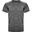 Tricou Drumeții În Natură Roly Austin Copii
