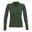 Cămașă Polo |122| SOLS Perfect Femei