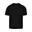 Tshirt Adulte (Noir)