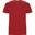 Tricou Drumeții În Natură Roly Stafford Copii