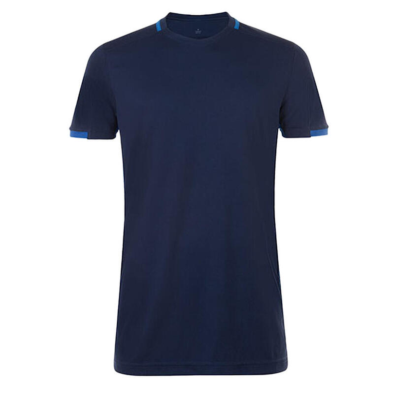 78120a90-694b-4671-8131-462180e20714_c195c218