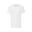 Tshirt ICONIC Enfant (Blanc)