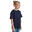 Tricou Drumeții În Natură Fruit Of The Loom Valueweight Copii