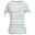 Tricou Drumeții În Natură Trespass Penelope Femei
