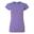 Tricou Drumeții În Natură Gildan Softstyle Midweight Femei