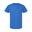 Tricou Drumeții În Natură Gildan Softstyle Midweight Adulți