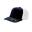 Șapcă CAMERAN Baseball Atlantis Record Mid Visor 5 Panel Adulți