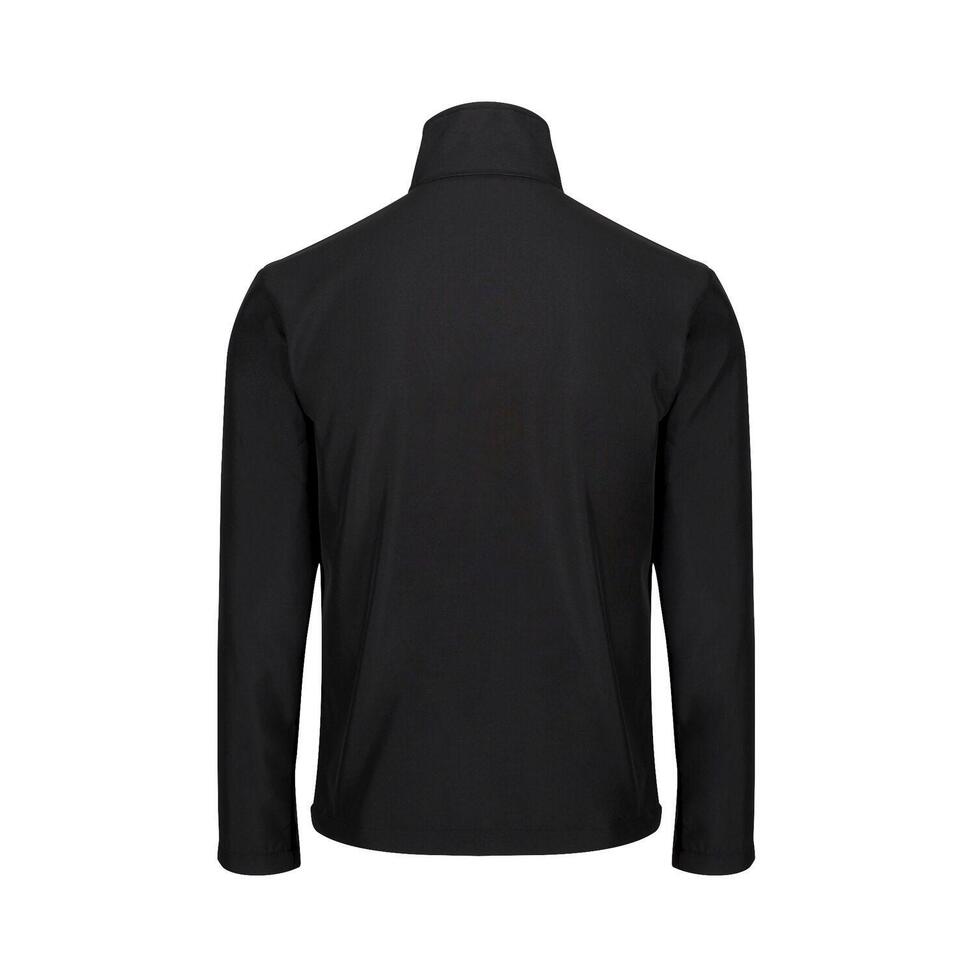 Męski Softshell Honestly Made