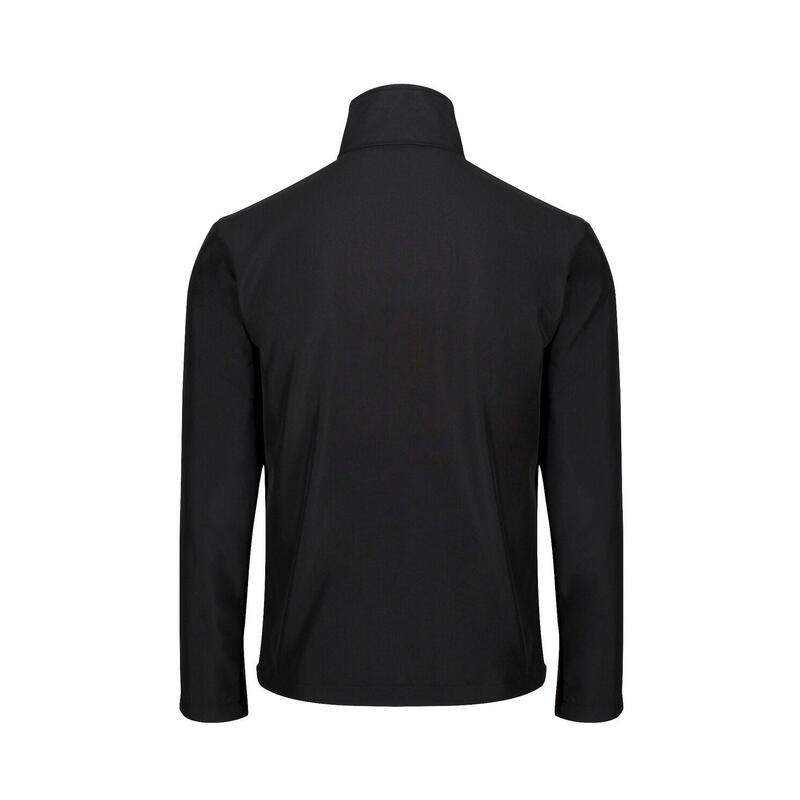 Jacheta Soft Shell |655| Regatta Honestly Made Bărbați