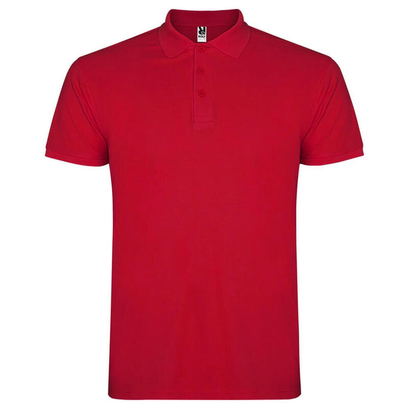 Cămașă Polo |122| Roly Star Copii