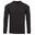 Tshirt LONG JOHN Homme (Noir)