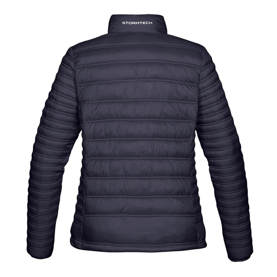 Damska Kurtka Basecamp Thermal Padded Jacket