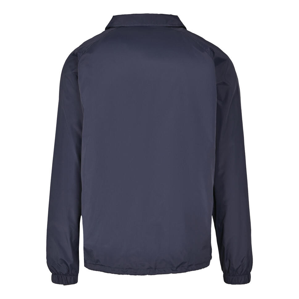 Kurtka Trenerska Unisex Dla Dorosłych