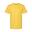 Tricou Drumeții În Natură Gildan Softstyle Midweight Adulți