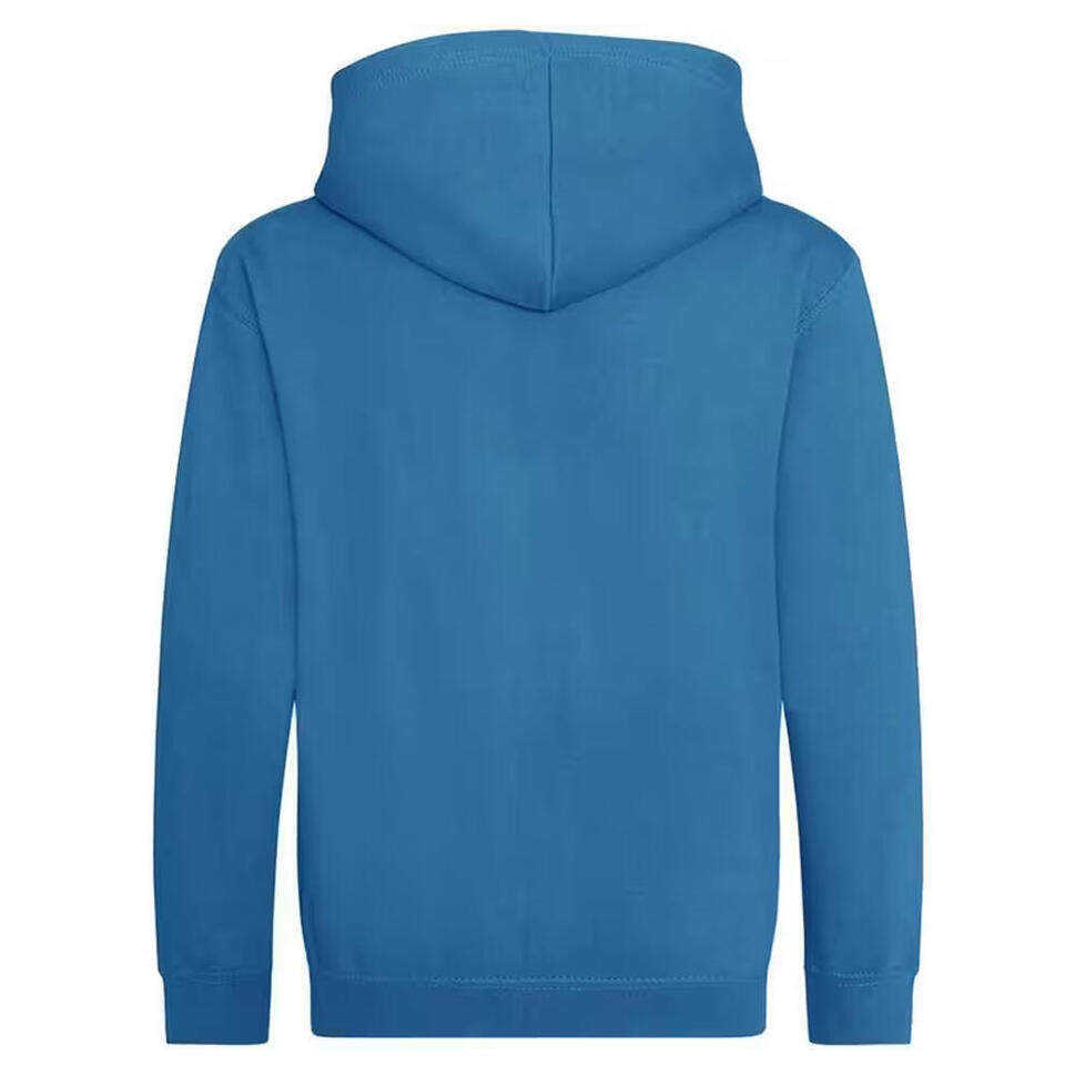 Bluza Dziecięca Zapinana Na Zamek