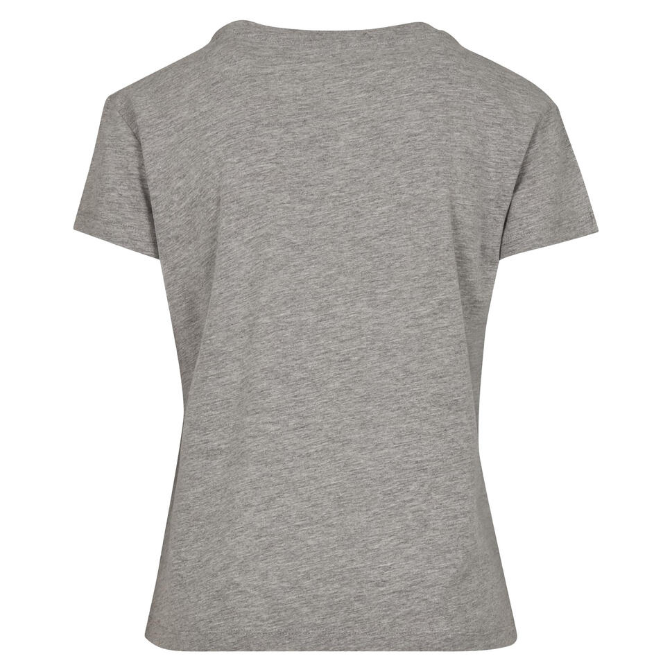 T-shirt Damski / Damski