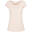 Tshirt Femme (Rose)