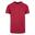 Tshirt Adulte (Bordeaux)