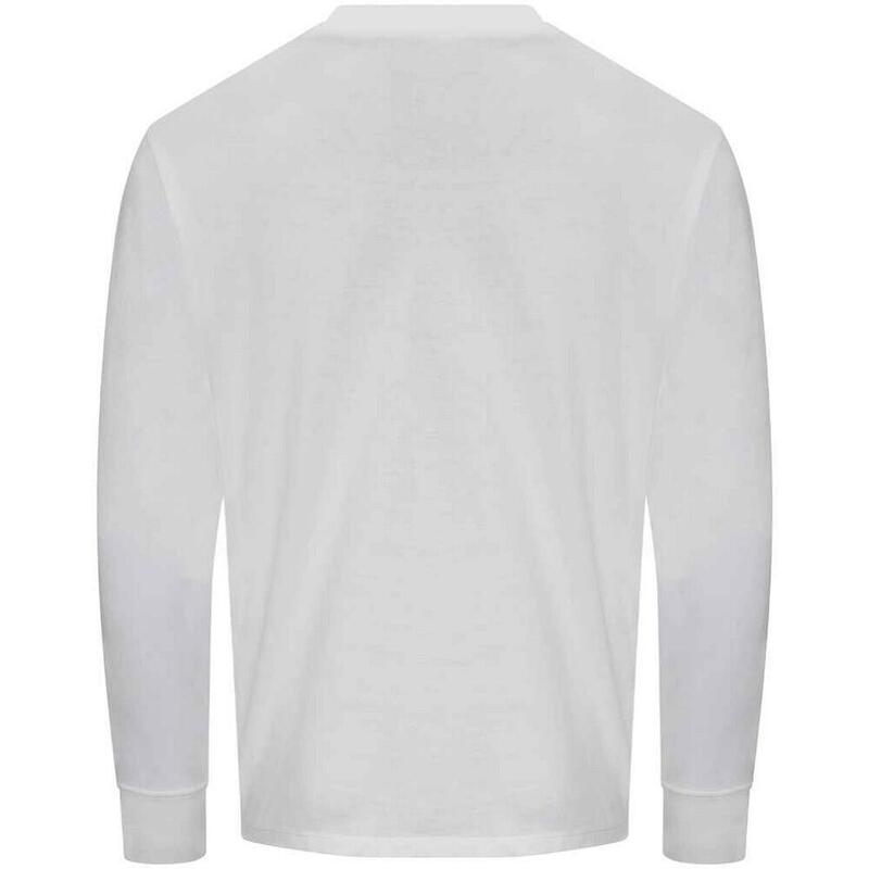 Tshirt Femme (Blanc)