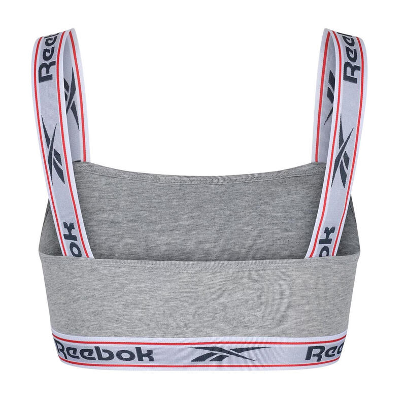 Sutien Sport Drumeții În Natură Reebok Krystal Femei