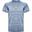 Tricou Drumeții În Natură Roly Austin Copii