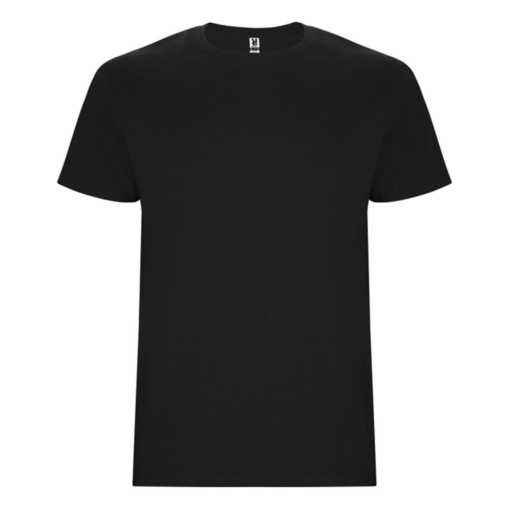 Tricou Drumeții În Natură Roly Stafford Bărbați