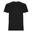 Tshirt STAFFORD Homme (Noir)
