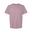 Tricou Drumeții În Natură Gildan Softstyle Midweight Adulți