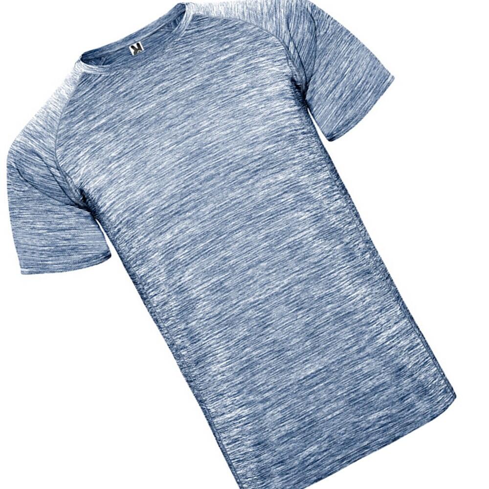 Tshirt AUSTIN Enfant (Bleu Marine) 2/2