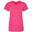 Tricou Drumeții În Natură Gildan Softstyle Midweight Femei