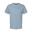 Tricou Drumeții În Natură Gildan Softstyle Midweight Adulți