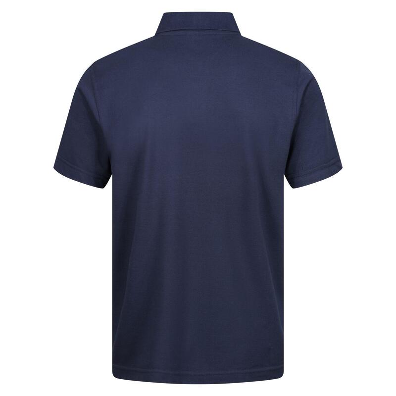 Cămașă Polo |122| Regatta Pro 65/35 Bărbați