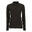 Cămașă Polo |122| SOLS Perfect Femei