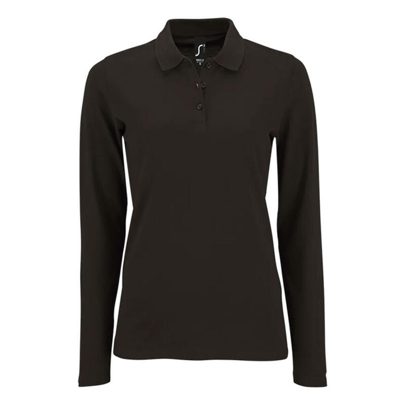 Cămașă Polo |122| SOLS Perfect Femei