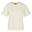 Tshirt EVERYDAY Femme (Sable Blanc)