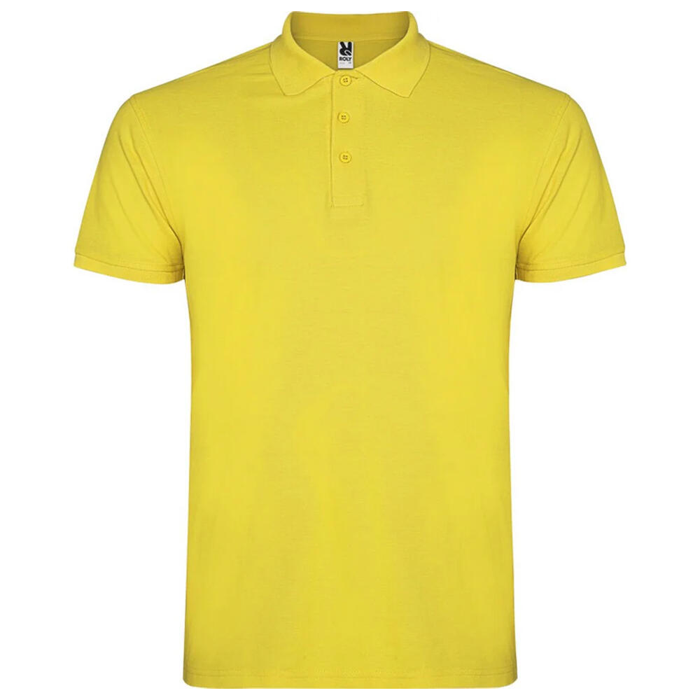 ЖЪЛТО