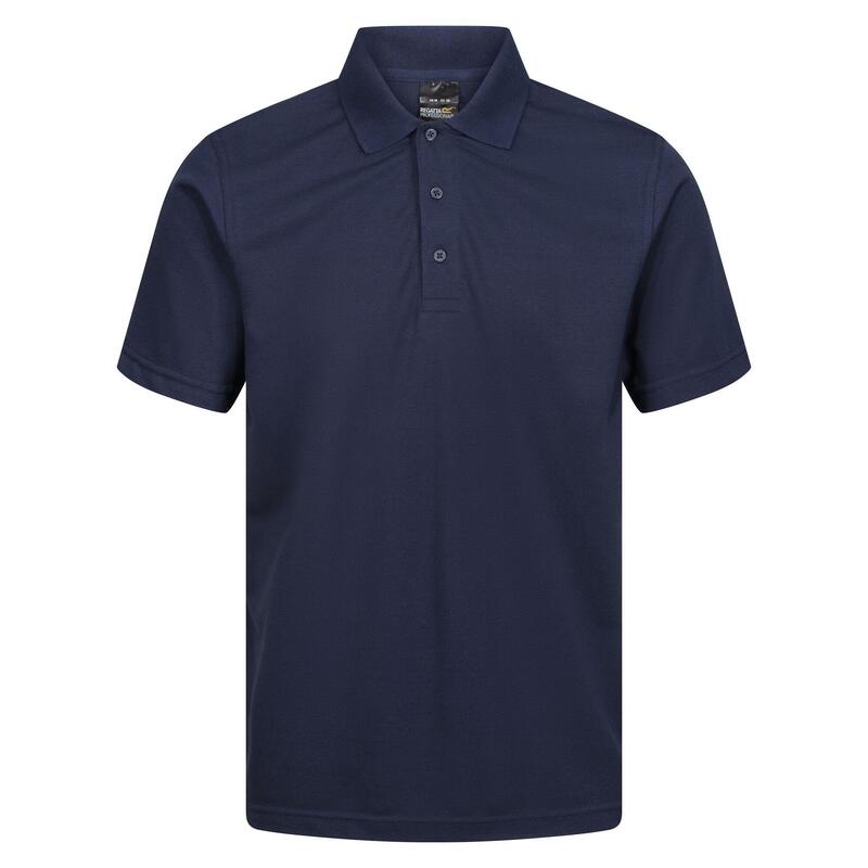 Cămașă Polo |122| Regatta Pro 65/35 Bărbați
