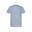 Tricou Drumeții În Natură Fruit Of The Loom Iconic Adulți