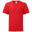 Tshirt ICONIC Enfant (Rouge)