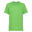 Tricou Drumeții În Natură Fruit Of The Loom Valueweight Copii