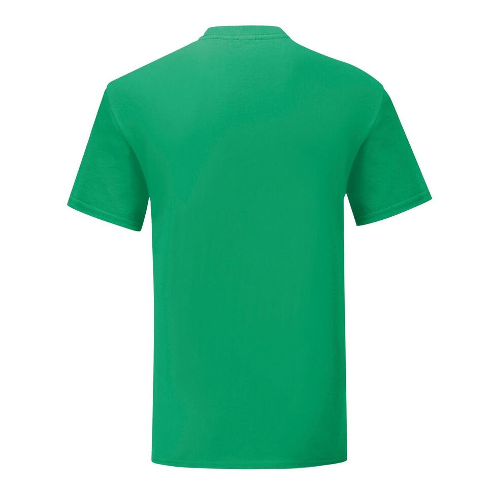 Kultowa Koszulka Unisex Dla Dorosłych