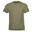 Tricou Pilates SOLS Copii