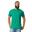 Tricou Drumeții În Natură Gildan Adulți