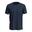 Tricou Drumeții În Natură Stedman Lux Adulți