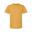 Tricou Drumeții În Natură Gildan Softstyle Midweight Adulți